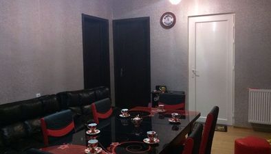 სტენდალ_5