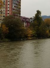 სტენდალ_4