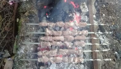 სახლი მახინჯაურში_2