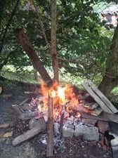 სახლი მახინჯაურში_3