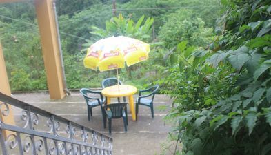 სახლი მახინჯაურში_6