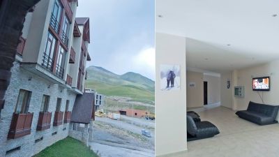 გოუ გუდაური სანრაიზ_2