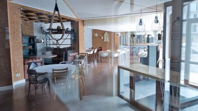 გოუ გუდაური სანრაიზ_3