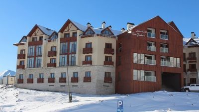 გოუ გუდაური სანრაიზ_5