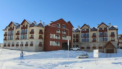 გოუ გუდაური სანრაიზ_6