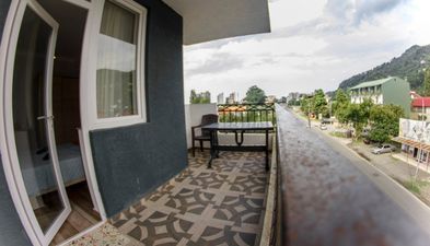 აპარტამენტი გონიო_5