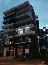 აპარტამენტი გონიო_8