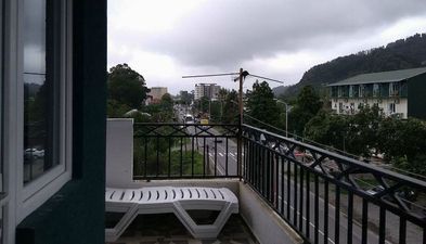 აპარტამენტი გონიო_9