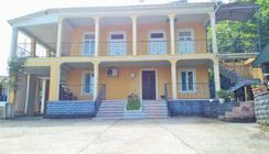 Tato's villa 10