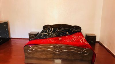 ჭოლაში_6