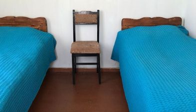 ჭოლაში_7