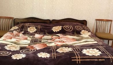 ჭოლაში_8