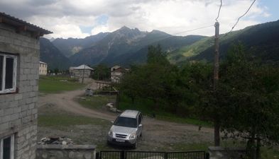 ჭოლაში_2