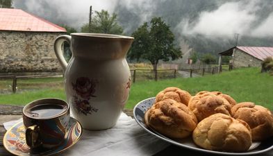 ჭოლაში_3