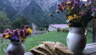 ჭოლაში_4