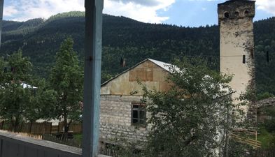 ჭოლაში_5