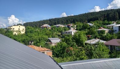 მჭედლის სახლი_3