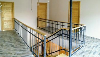 მჭედლის სახლი_4