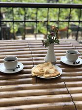 მჭედლის სახლი_6