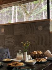 მჭედლის სახლი_7