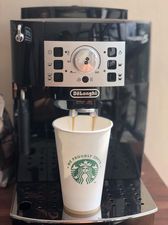 მჭედლის სახლი_8