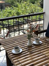 მჭედლის სახლი_9