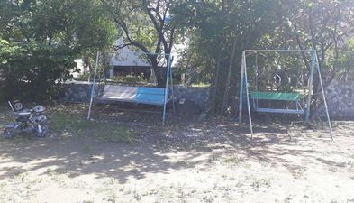 ნატალი_7