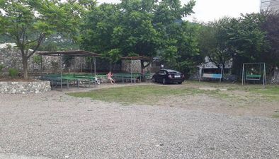 ნატალი_9