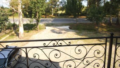 გრაცია_2