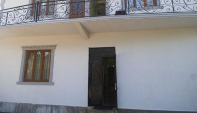 გრაცია_5