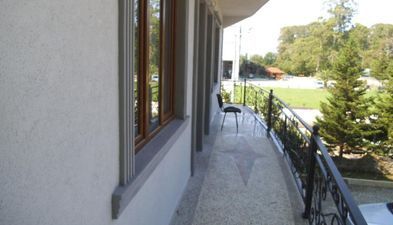 გრაცია_9