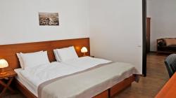 Time Out Hotel 1