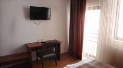 Time Out Hotel 2
