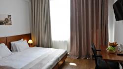 Time Out Hotel 4