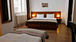 Time Out Hotel 5