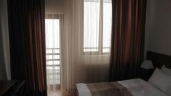 Time Out Hotel 6