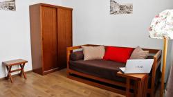 Time Out Hotel 9