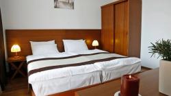 Time Out Hotel 10