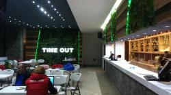 Time Out Hotel 14