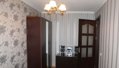 ნატალი_4