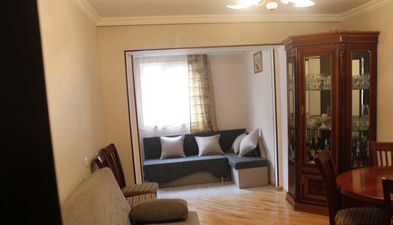 ნატალი_6