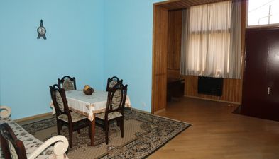 Comfort Apartments_4