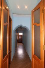 Comfort Apartments_8