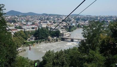 Comfort Apartments_2