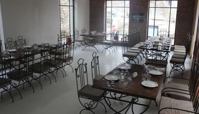 რაბათი_3