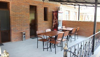 რაბათი_7