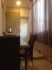 აპარტამენტი ქეთევანი_6