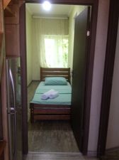 აპარტამენტი ქეთევანი_8