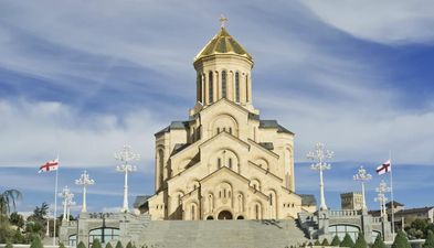 აპარტამენტი ქეთევანი_3