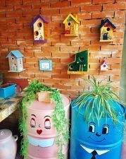 თათიკო_2